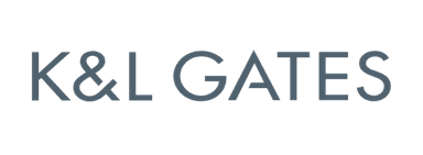 K&L Gates