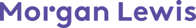 Morgan Lewis